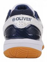 Oliver CX Pro 10